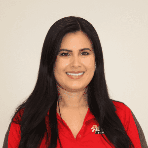 Meet The Team | Kendall Toyota | New & Used Car Dealer